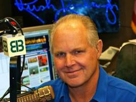 rush limbaugh discusses the possibility we are entering the historical start of wwiii